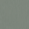 Midolin 17223