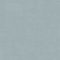 Midolin 16027