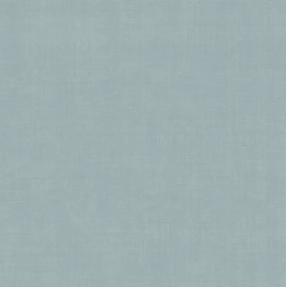 Midolin 16027