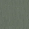 Midolin 17224