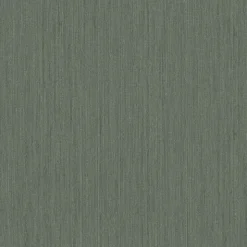 Midolin 17224
