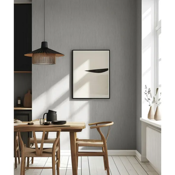 Midolin 17208