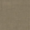 Midolin 16046