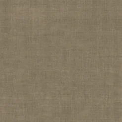 Midolin 16046
