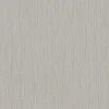 Midolin 17211