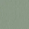 Midolin 17219