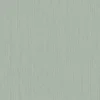 Midolin 17217