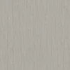 Midolin 17204