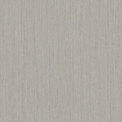 Midolin 17204