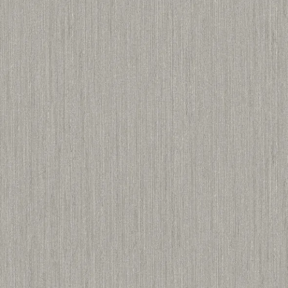 Midolin 17204