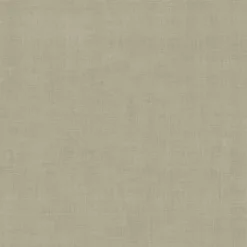 Midolin 16045