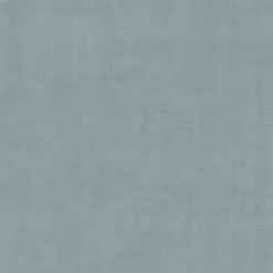 Midolin 16028