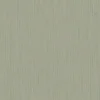 Midolin 17221