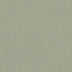 Midolin 17221