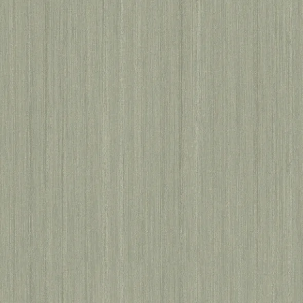 Midolin 17221