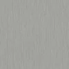 Midolin 17212