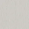 Midolin 17210