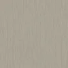 Midolin 17203
