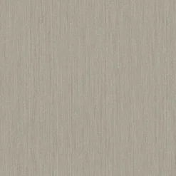 Midolin 17203