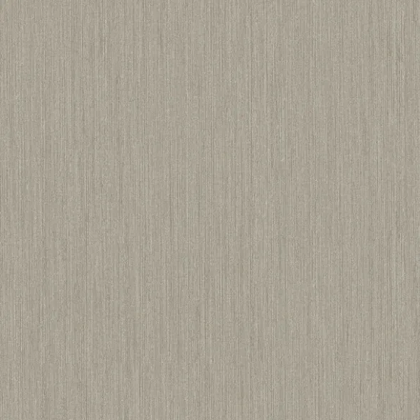 Midolin 17203