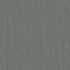 Midolin 17222
