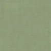 Midolin 16039