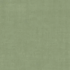 Midolin 16039