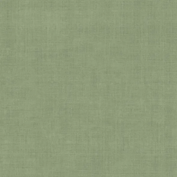 Midolin 16039