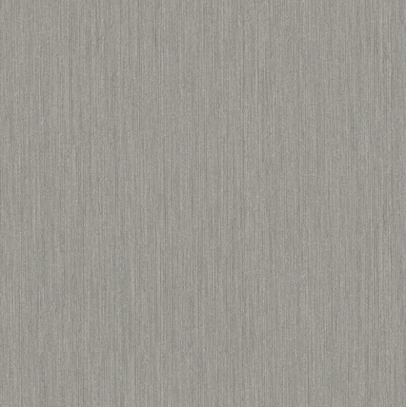 Midolin 17209
