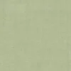 Midolin 16038