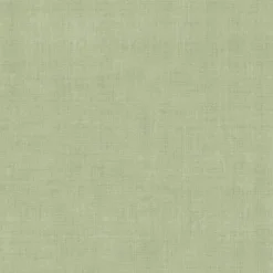 Midolin 16038