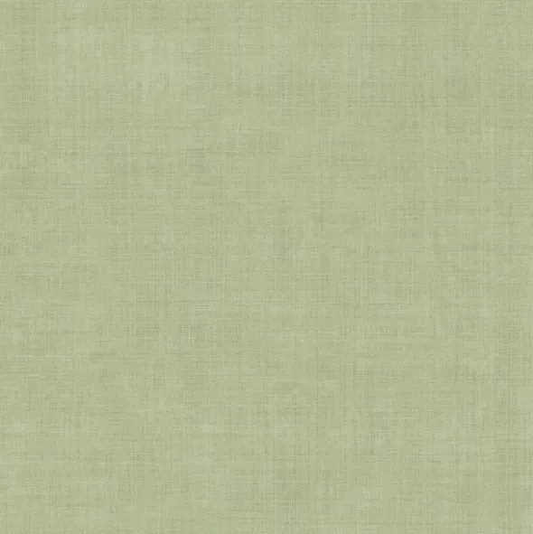 Midolin 16038