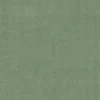 Midolin 16040