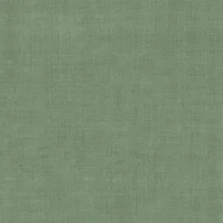 Midolin 16040