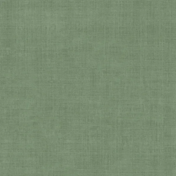 Midolin 16040