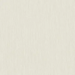 Midolin 17207