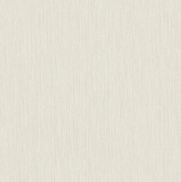 Midolin 17207