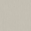 Midolin 17205