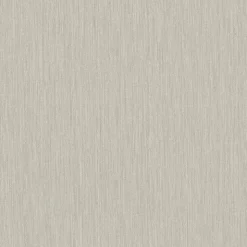 Midolin 17205