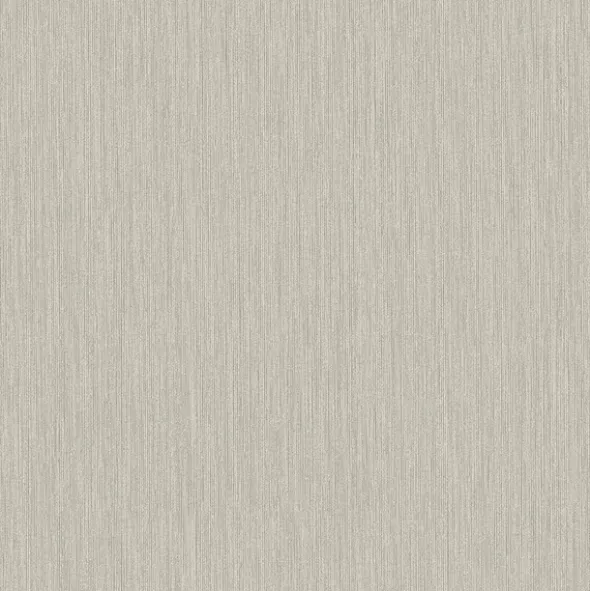 Midolin 17205