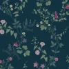 Midsummer Eve 9254