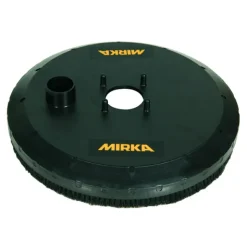 Mikra Beskyttelseskappe til Miro955