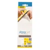 Mirka Abranet SlipenettK240 70 x 198 mm