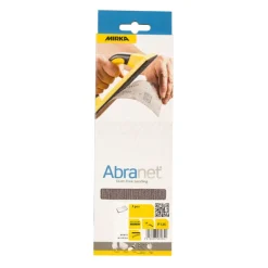 Mirka Abranet SlipenettK240 70 x 198 mm