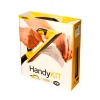 Mirka Handy Startkit med Slange