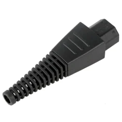 Mirka Kontakt til Kabel HP-9R