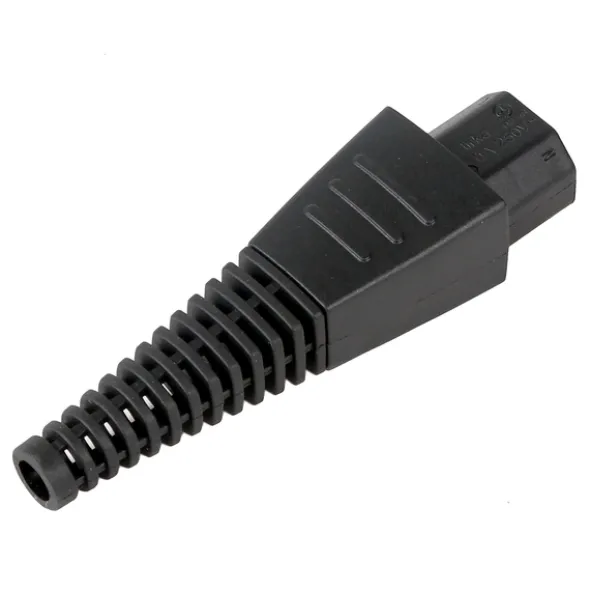 Mirka Kontakt til Kabel HP-9R
