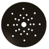 Mirka Mellompute til Miro 225 x 22 mm 8+1H medium