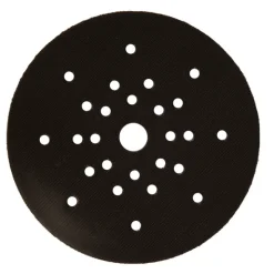 Mirka Mellompute til Miro 225 x 22 mm 8+1H medium