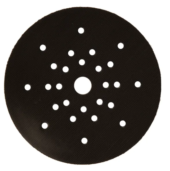 Mirka Mellompute til Miro 225 x 22 mm 8+1H medium